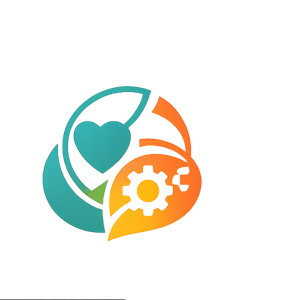 kalika - Katja – Linus – Karsten