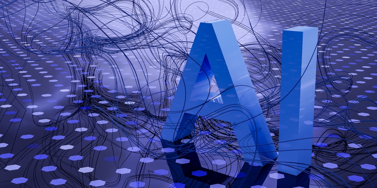 Die besten KI-Coding-Agenten 2026: Marktübersicht für Entwickler