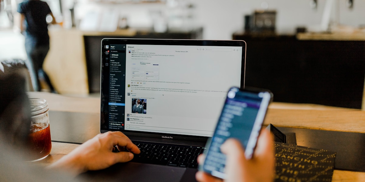 Sicherheit bei KI-generiertem Code: Best Practices für Entwickler