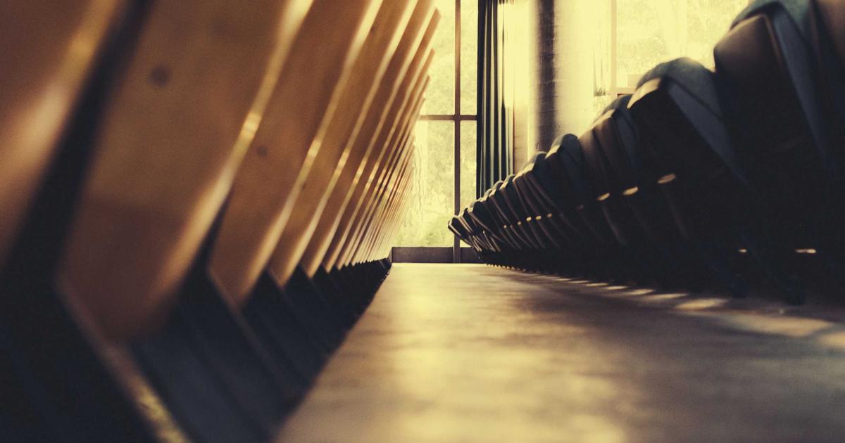 Featured image of post KI-Assistenten im Workflow: Claude Code, GitHub Copilot & OpenClaw im Vergleich 2026