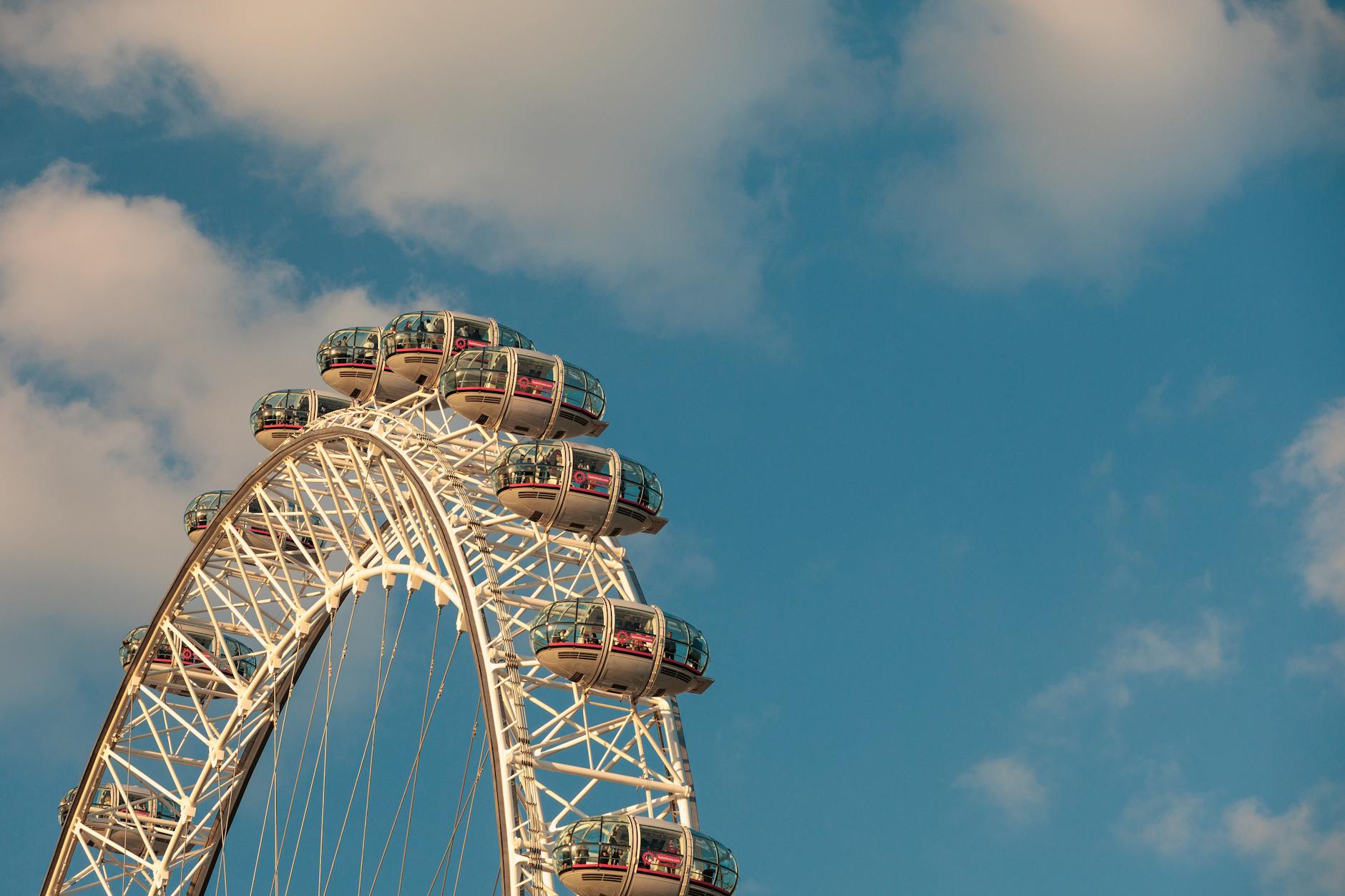 ai-agents-2026-besten-plattformen-vergleich