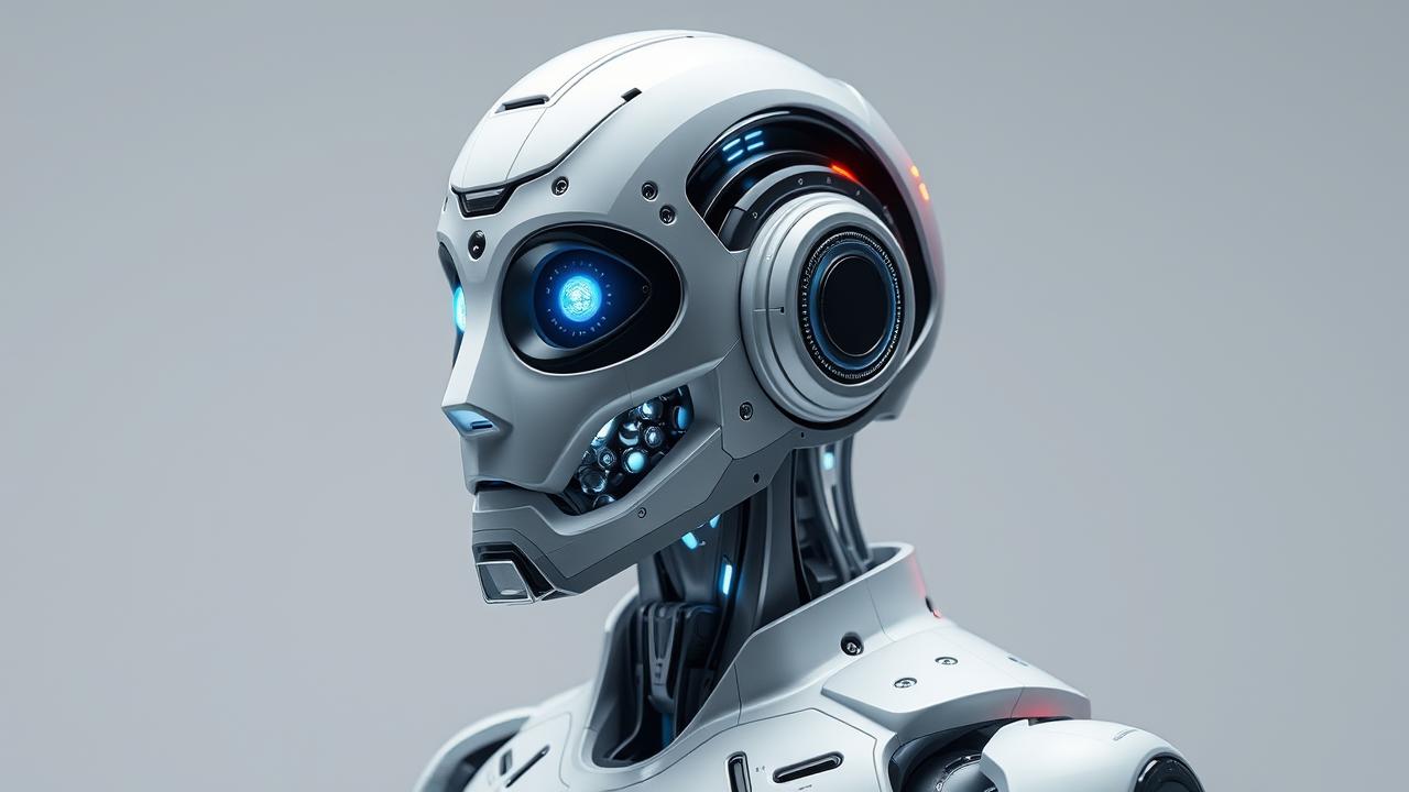 Featured image of post AI Agents No-Code Platform: Die Revolution der Automatisierung 2026