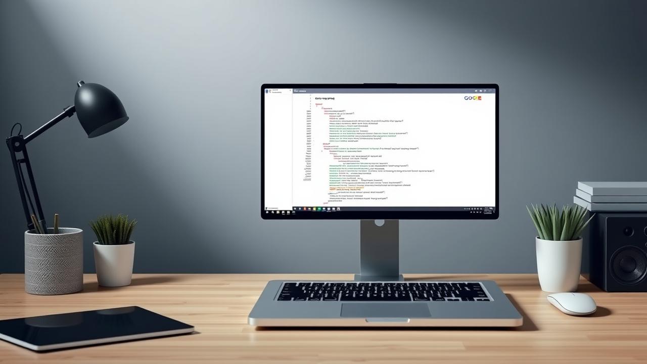 ai-agents-no-code-platform-revolution-2026