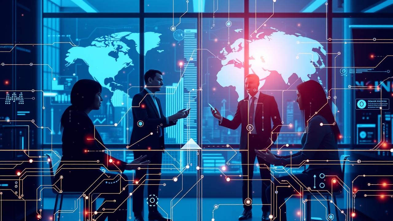 ai-agents-no-code-platform-revolution-2026