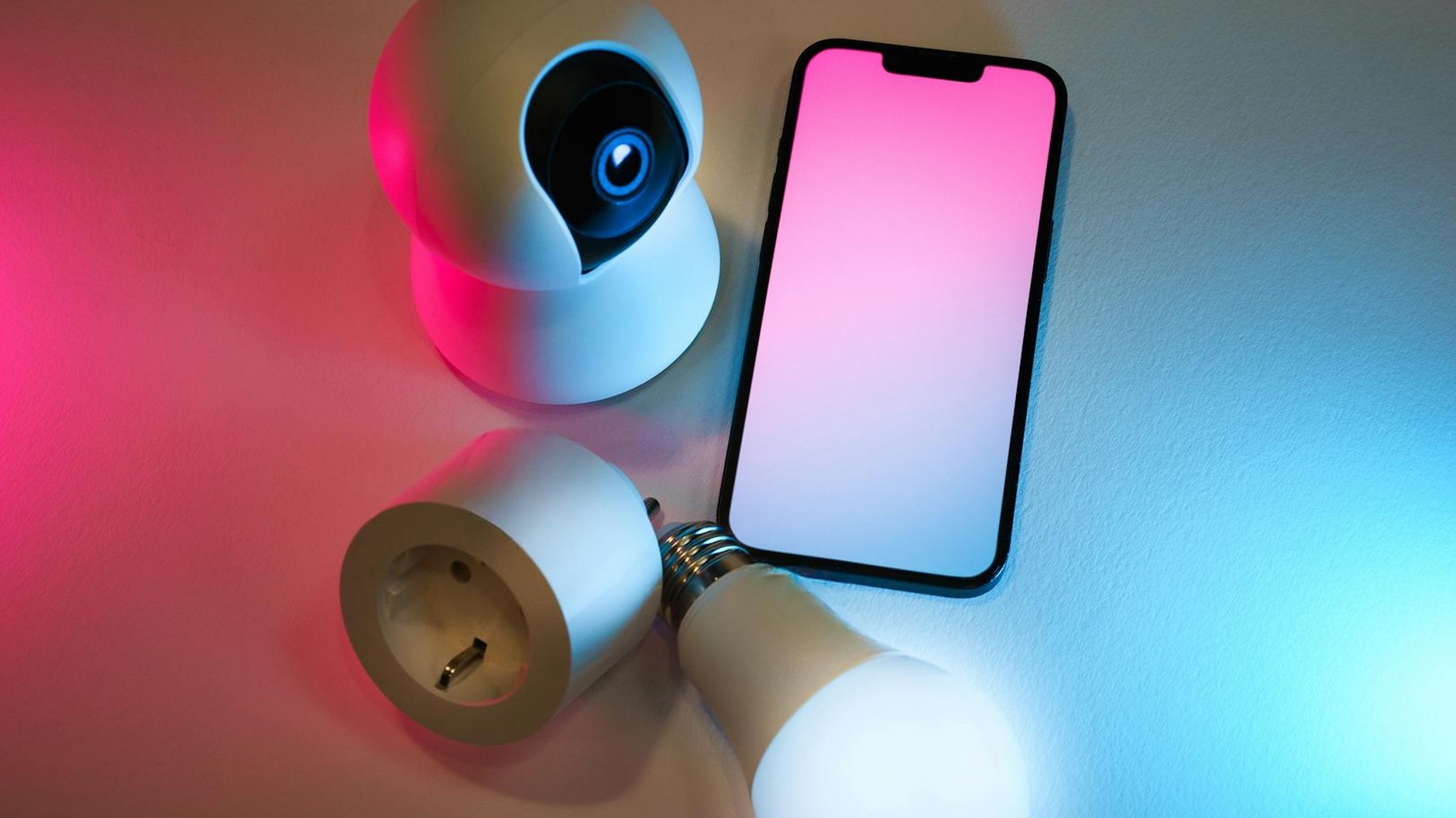 Featured image of post Home Assistant Live Notifications: Der ultimative Setup-Guide 2026 für Echtzeit-Benachrichtigungen