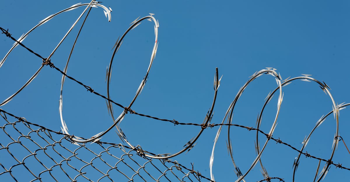 Featured image of post Home Assistant Sicherheit 2026: Einrichtung von Hacker-Exploit-Erkennung und Intrusion Detection