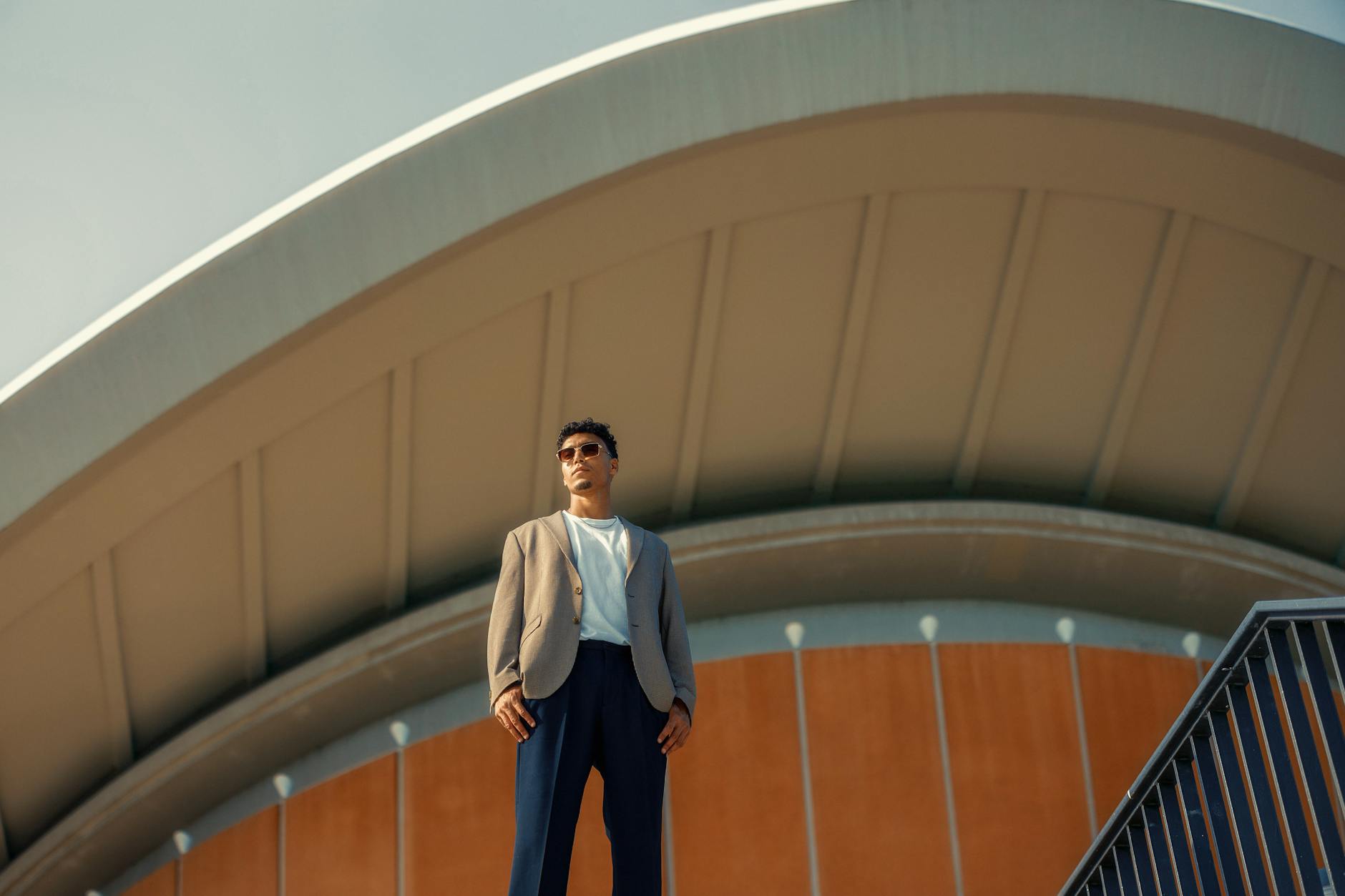 mcp-model-context-protocol-guide-2026