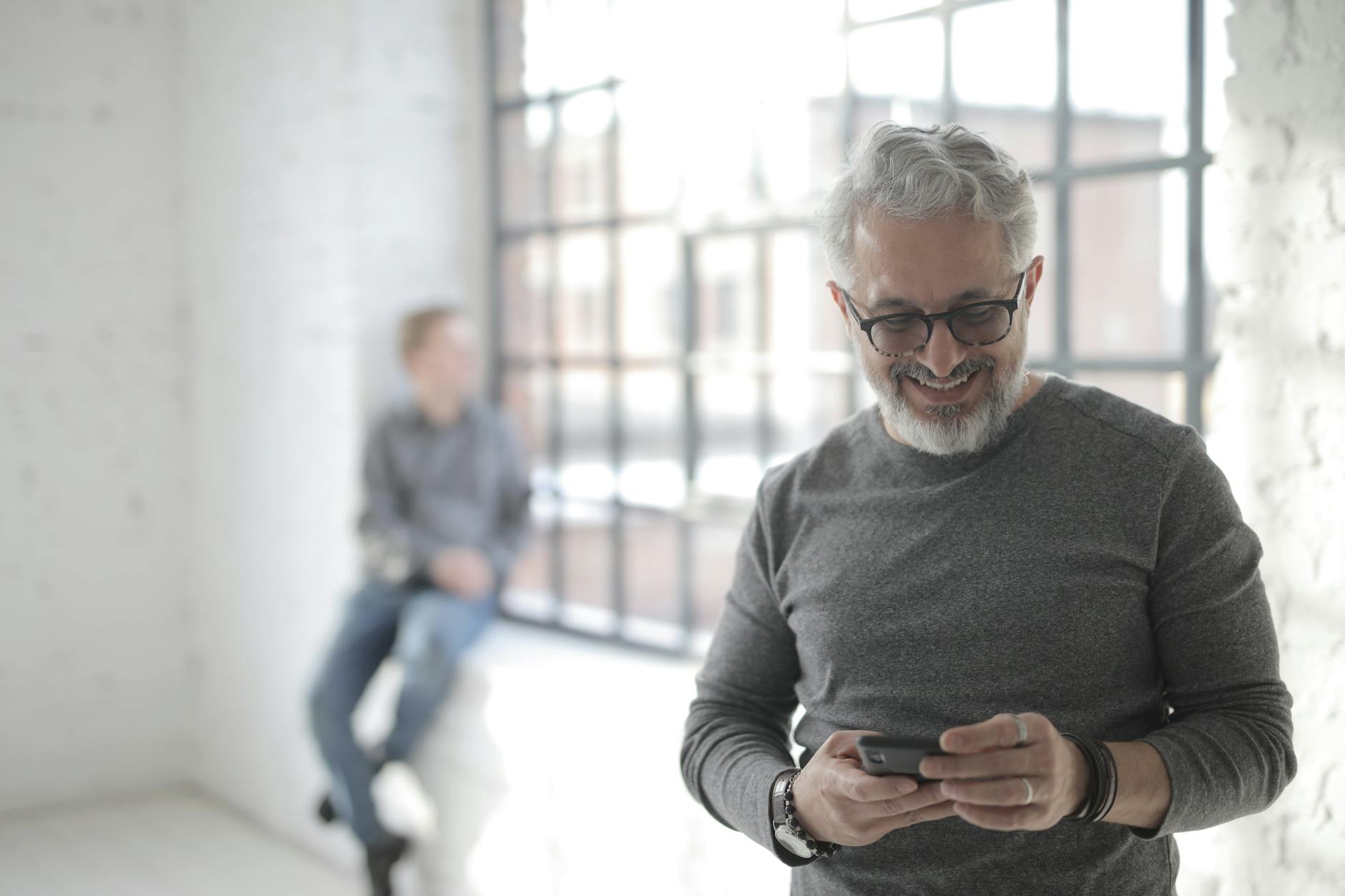 age-verification-datenschutz-guide-2026