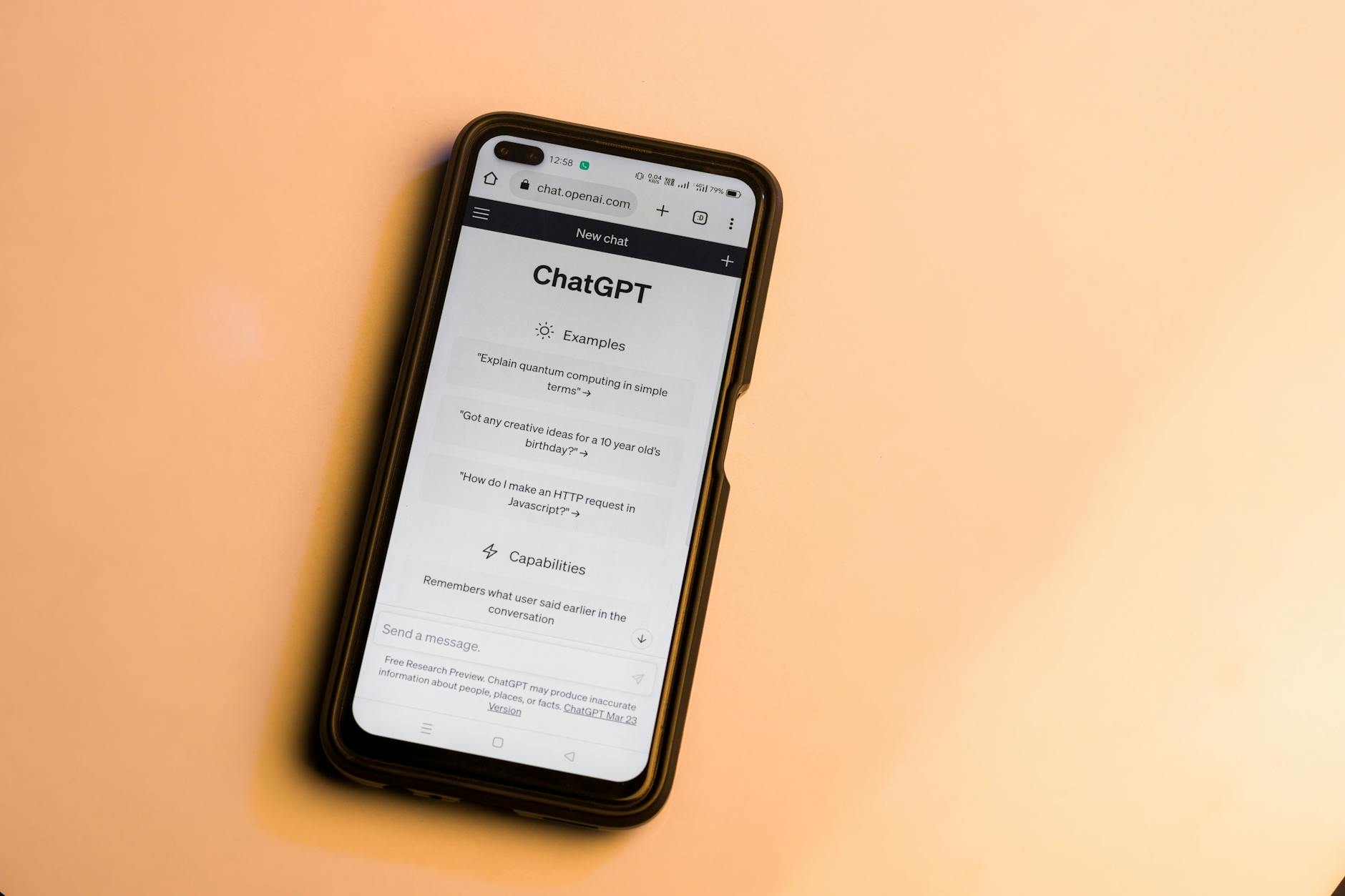 chatgpt-datenweitergabe-dsgvo-leitfaden-2026