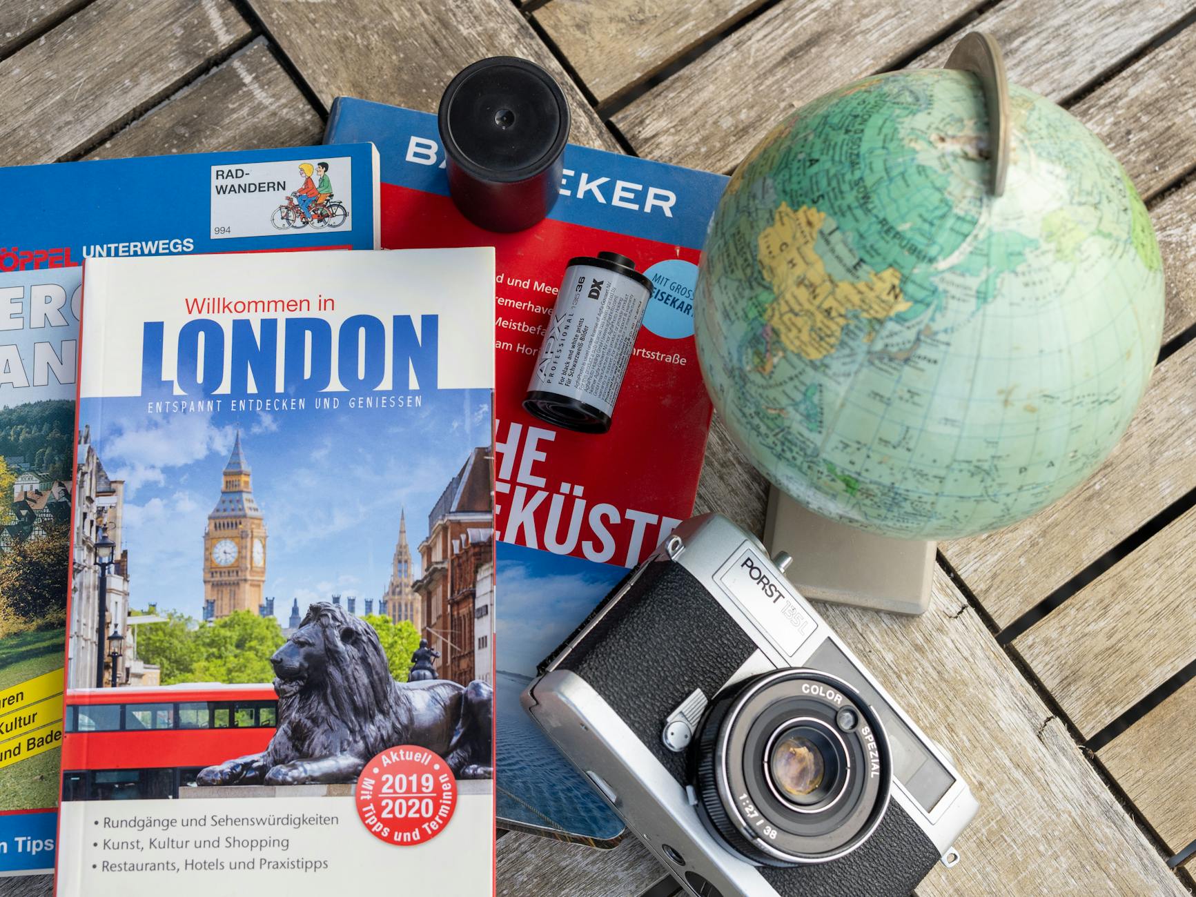 complete-degoogle-guide-2026