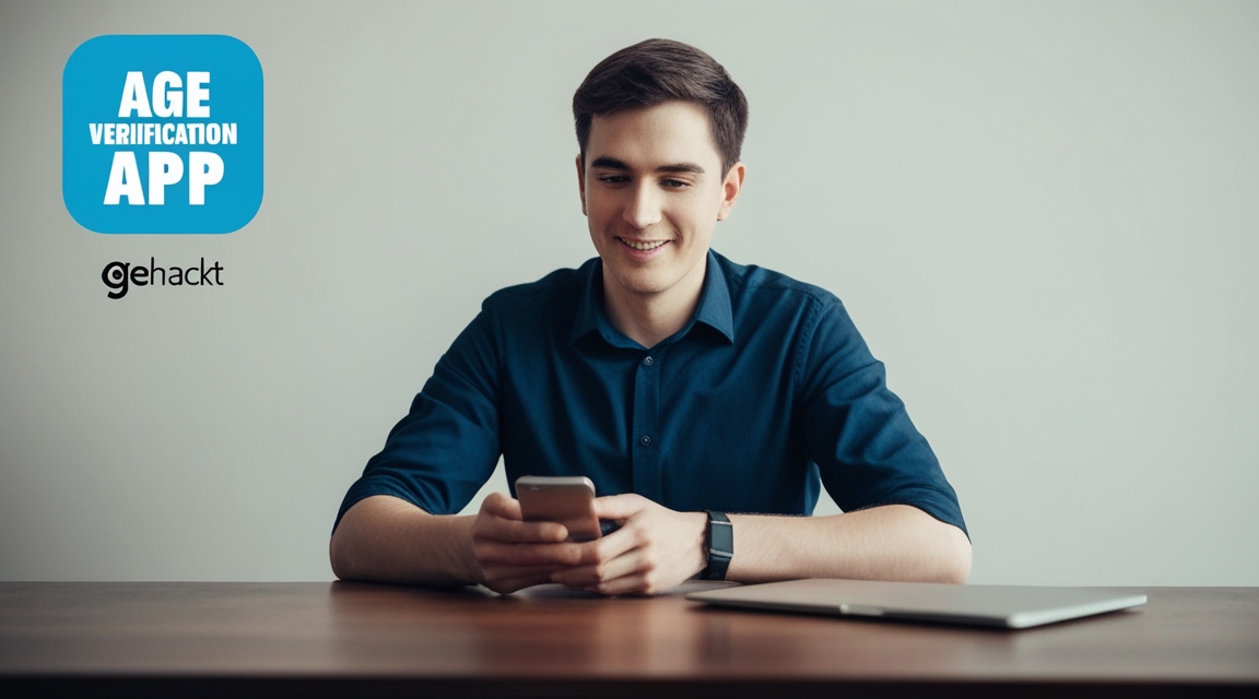 eu-age-verification-app-gehackt-2026