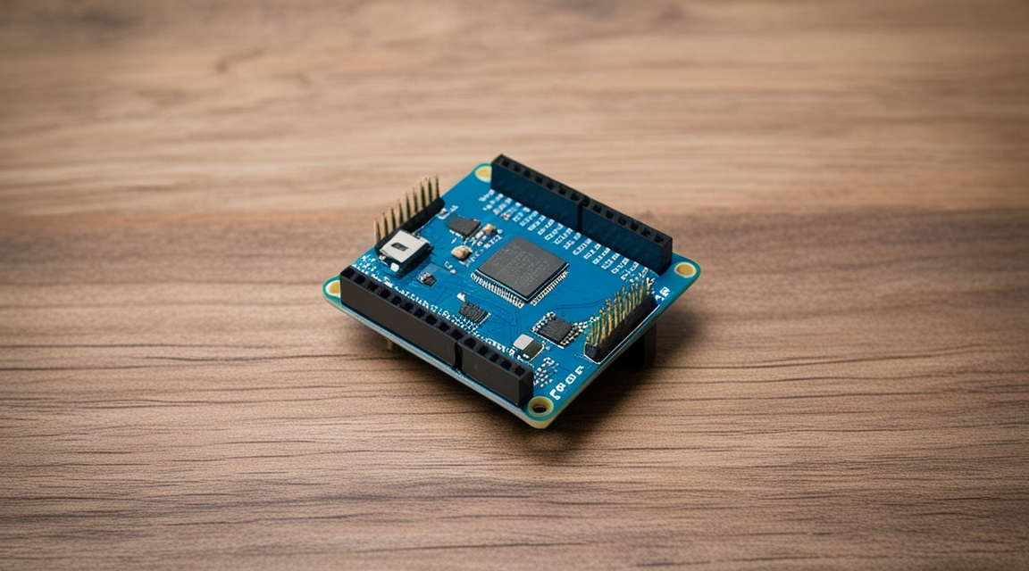 f32-esp32-dev-board-kleinste-entwicklerboard-test-2026