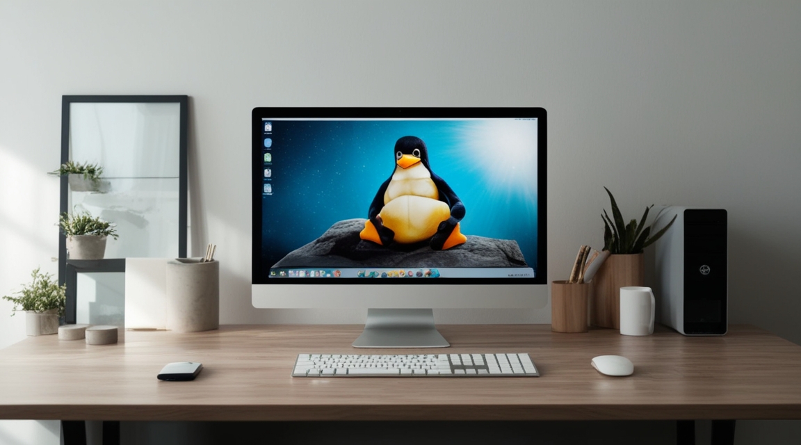 linux-desktop-2026-frankreich-open-source-windows-exit