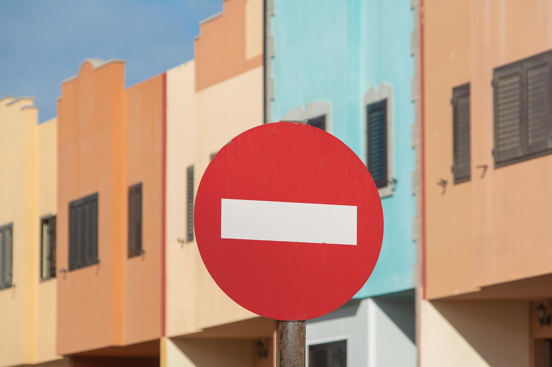 pihole-dns-filter-adblock-guide-2026