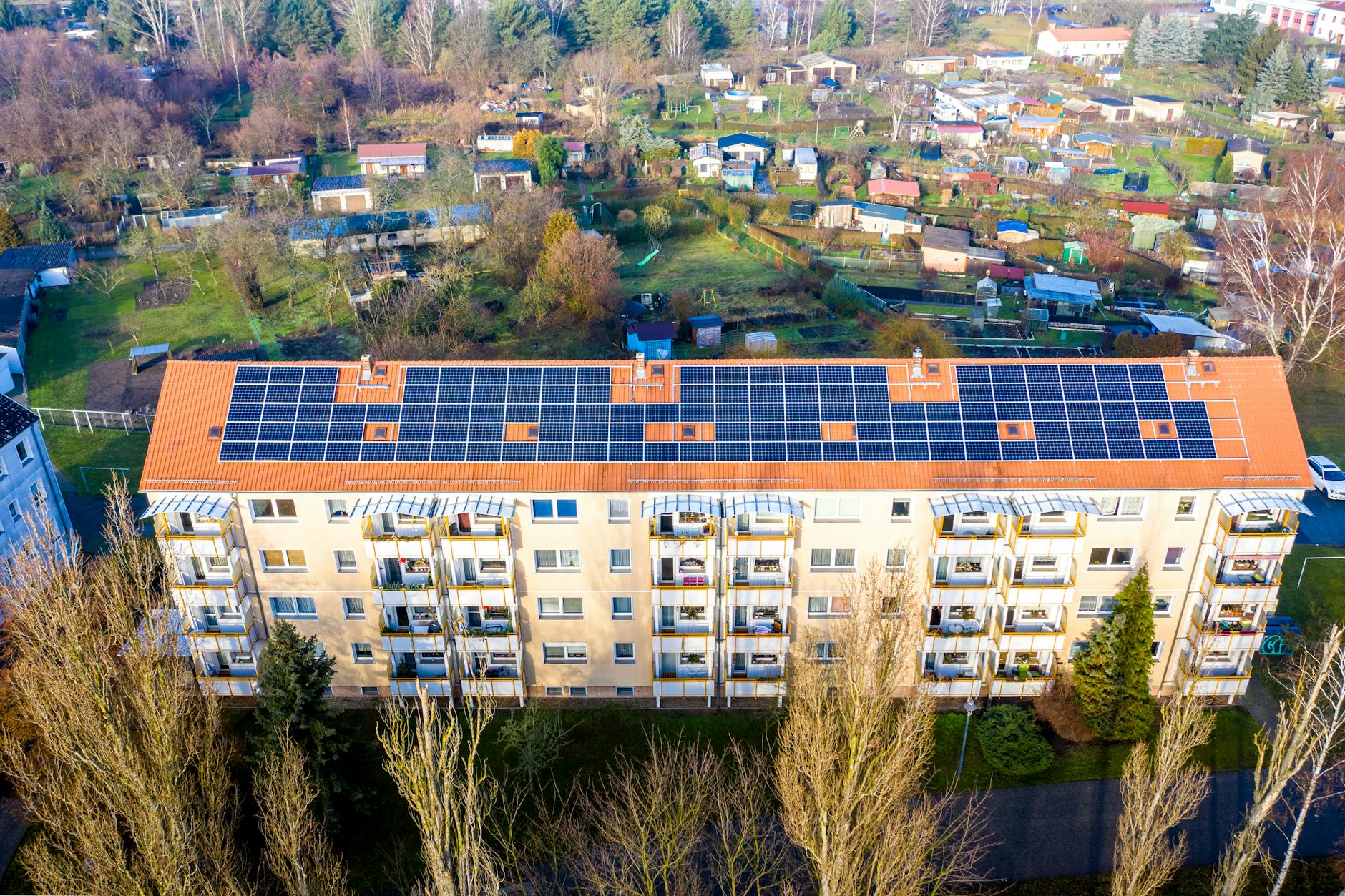 solaranlage-eigenheim-kosten-2026