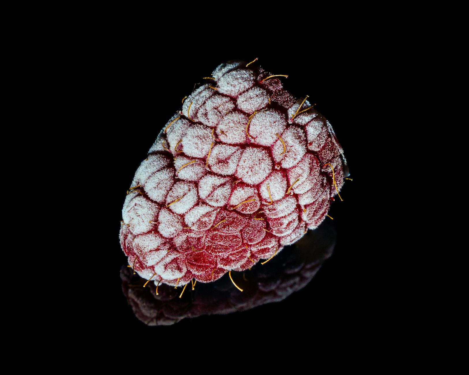 ssh-honeypot-raspberry-pi-cowrie-setup-2026