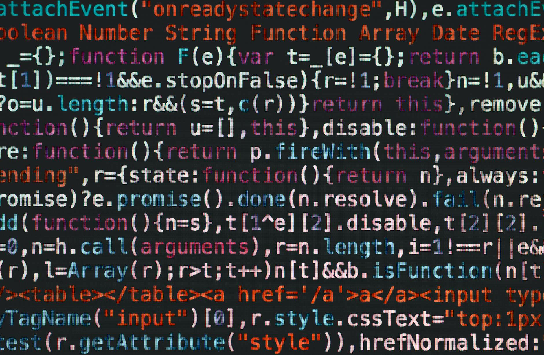 vibe-coding-2026-ki-softwareentwicklung