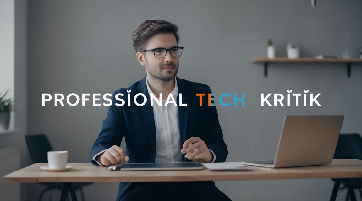 Featured image of post Vibe Coding Kritik 2026: Warum KI-generierter Code zum Sicherheitsrisiko wird