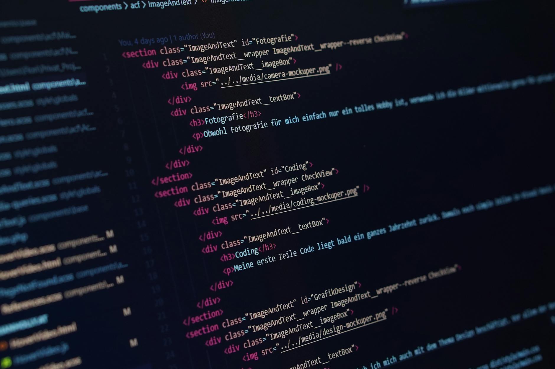 vibe-coding-kritik-2026