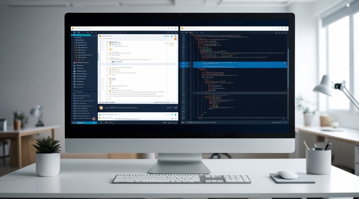 Vibe-Coding-Tools 2026