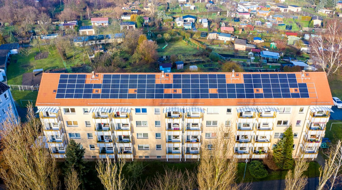 Featured image of post Anker Solarbank 2 E1600 Pro + IOmeter + Home Assistant: Einspeiseleistung 0 Watt – Ursachen & Loesungen