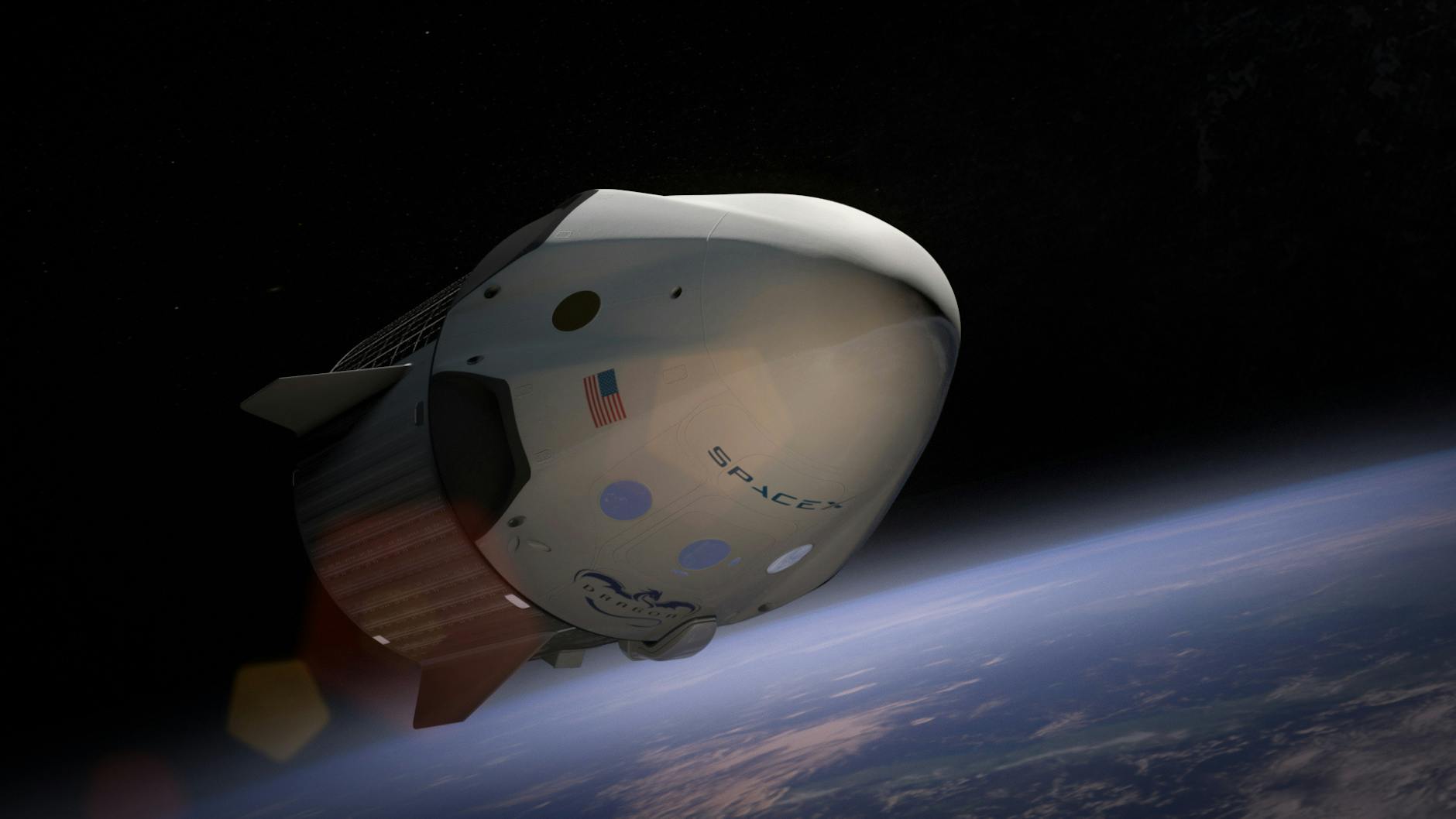 Featured image of post Anthropic SpaceX Compute Deal 2026: Die Kill-Switch-Klausel und was sie für die KI-Zukunft bedeutet