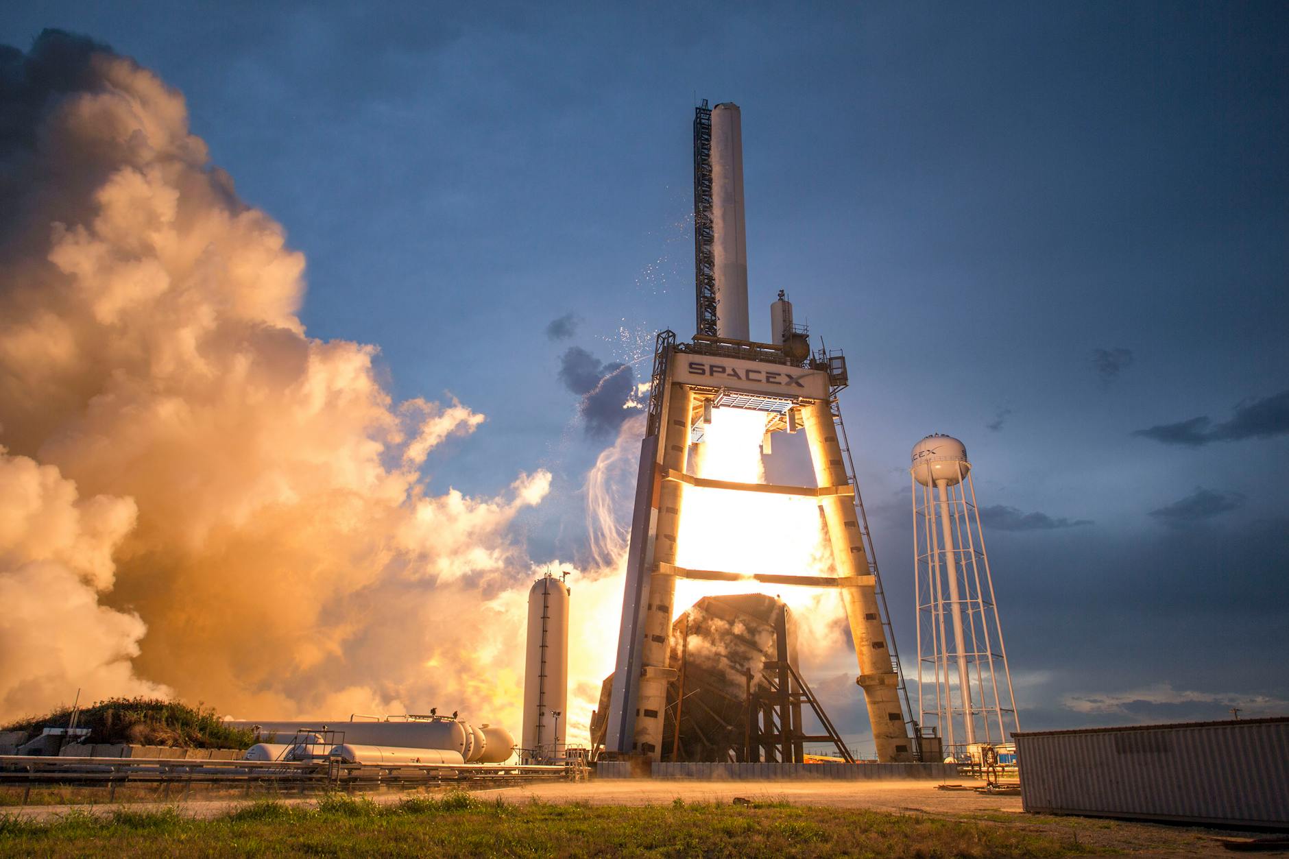 anthropic-spacex-compute-deal-2026