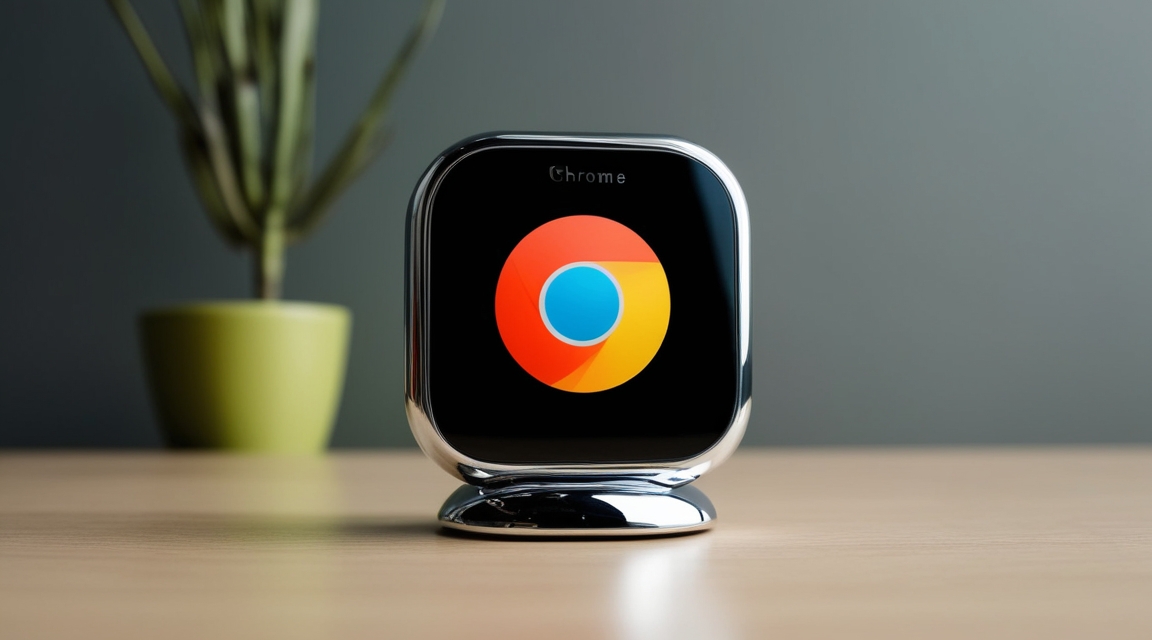 chrome-silent-ai-model-gemini-nano-2026