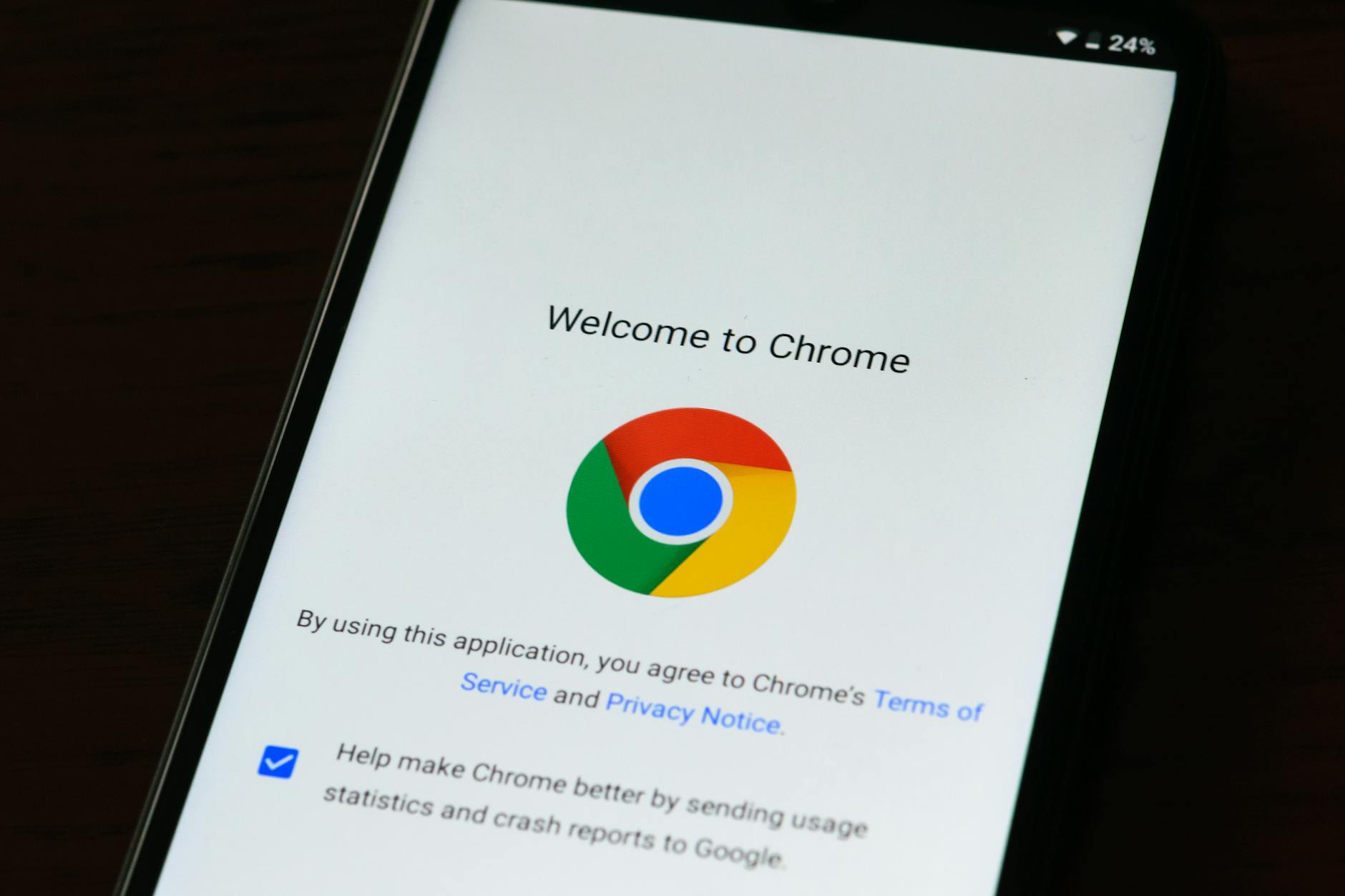 chrome-silent-ai-model-gemini-nano-2026