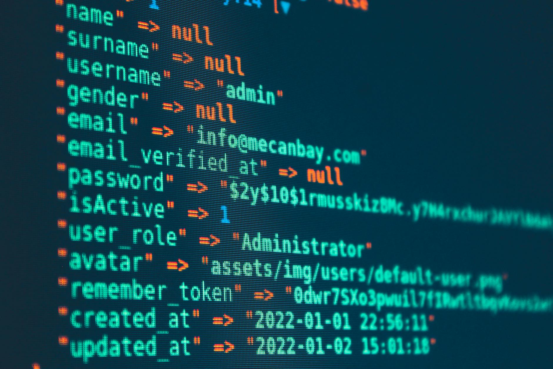 Featured image of post Claude Mythos Preview: Das Ende der Cybersecurity, wie wir sie kennen?