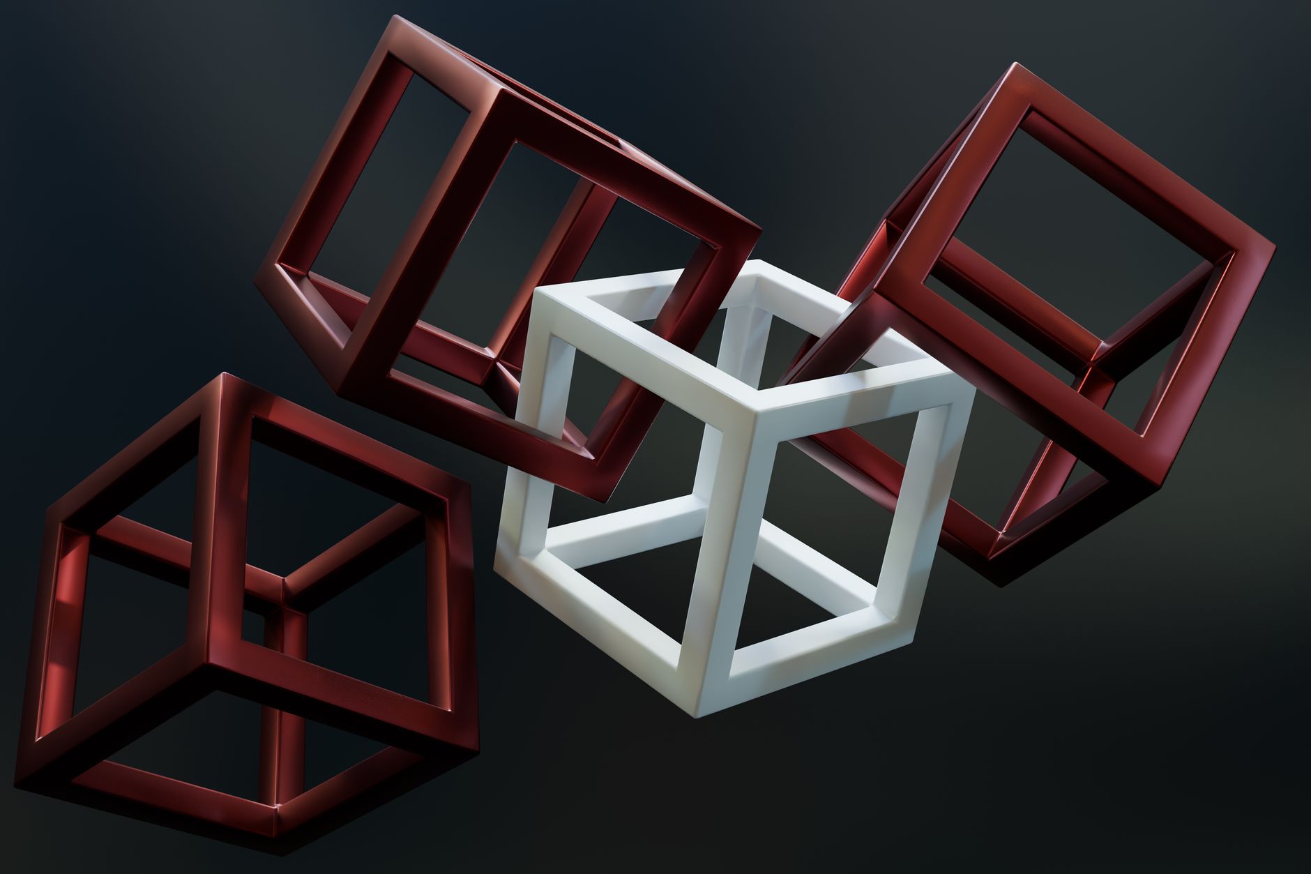 ki tools praxis – Illustration 2