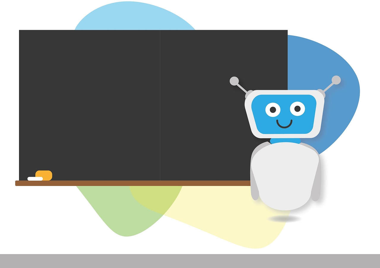 Featured image of post Dr. Chatbot: KI-Diagnosen, Personalisierung & digitale Zwillinge