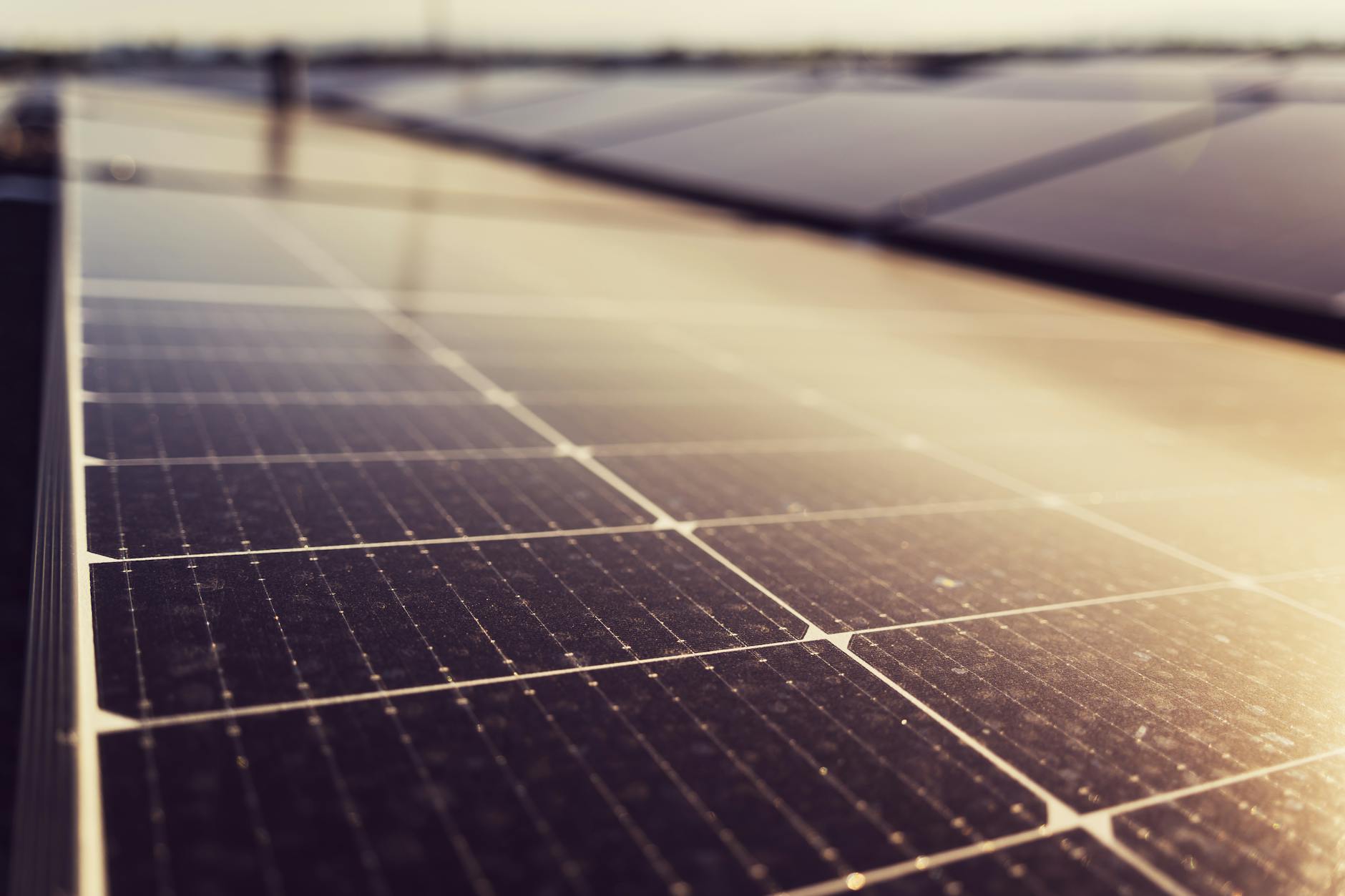 Featured image of post Intersolar Europe 2026: Großspeicher und PV-Hybridanlagen im Fokus
