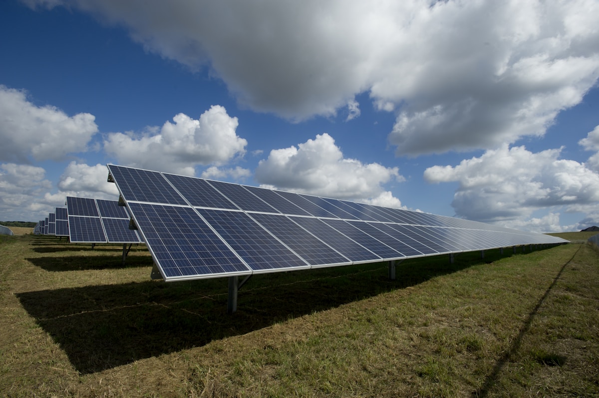 intersolar europe 2026: großspeicher und pv-hybridanlagen im fokus – Illustration 3