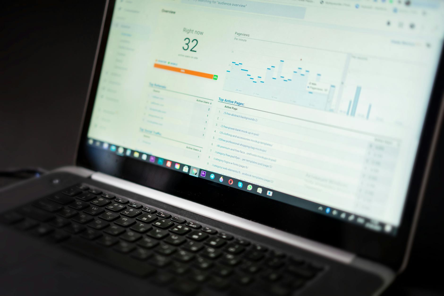 Featured image of post KI ersetzt IT Helpdesk: Was funktioniert 2026 wirklich – eine kritische Analyse