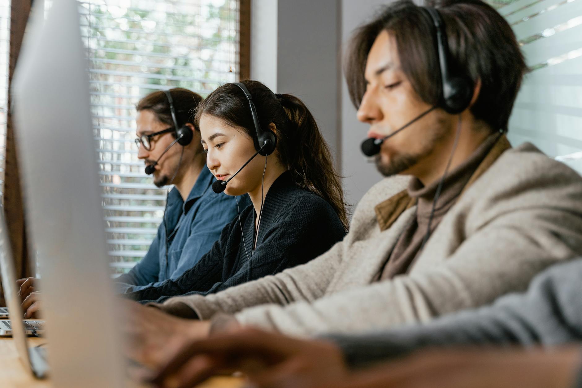ki-ersetzt-it-helpdesk-2026