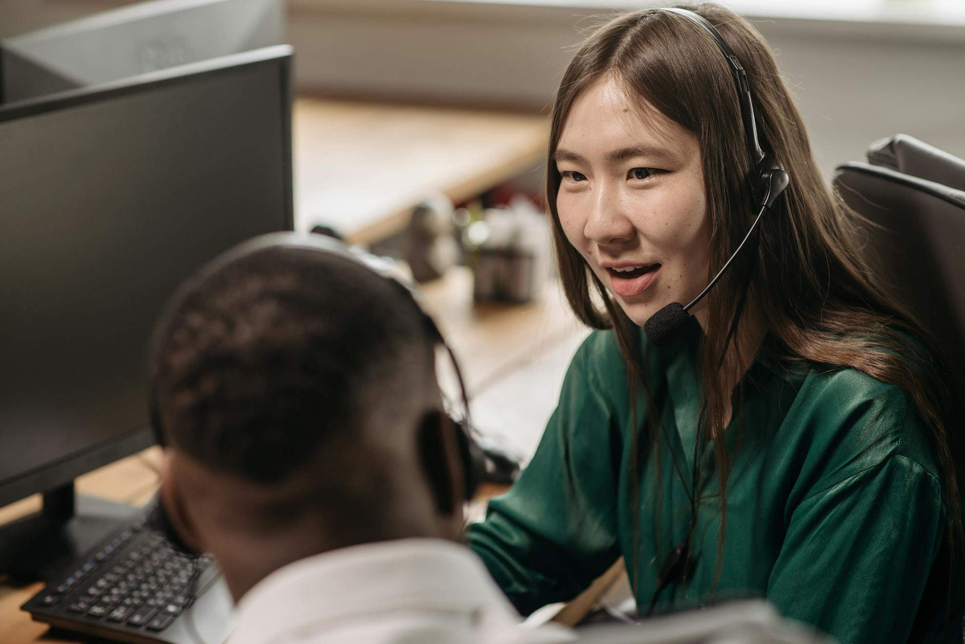 ki-ersetzt-it-helpdesk-2026