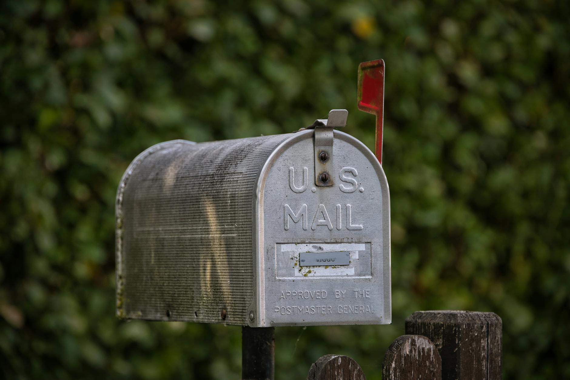 ki-generierte-emails-kritik-2026