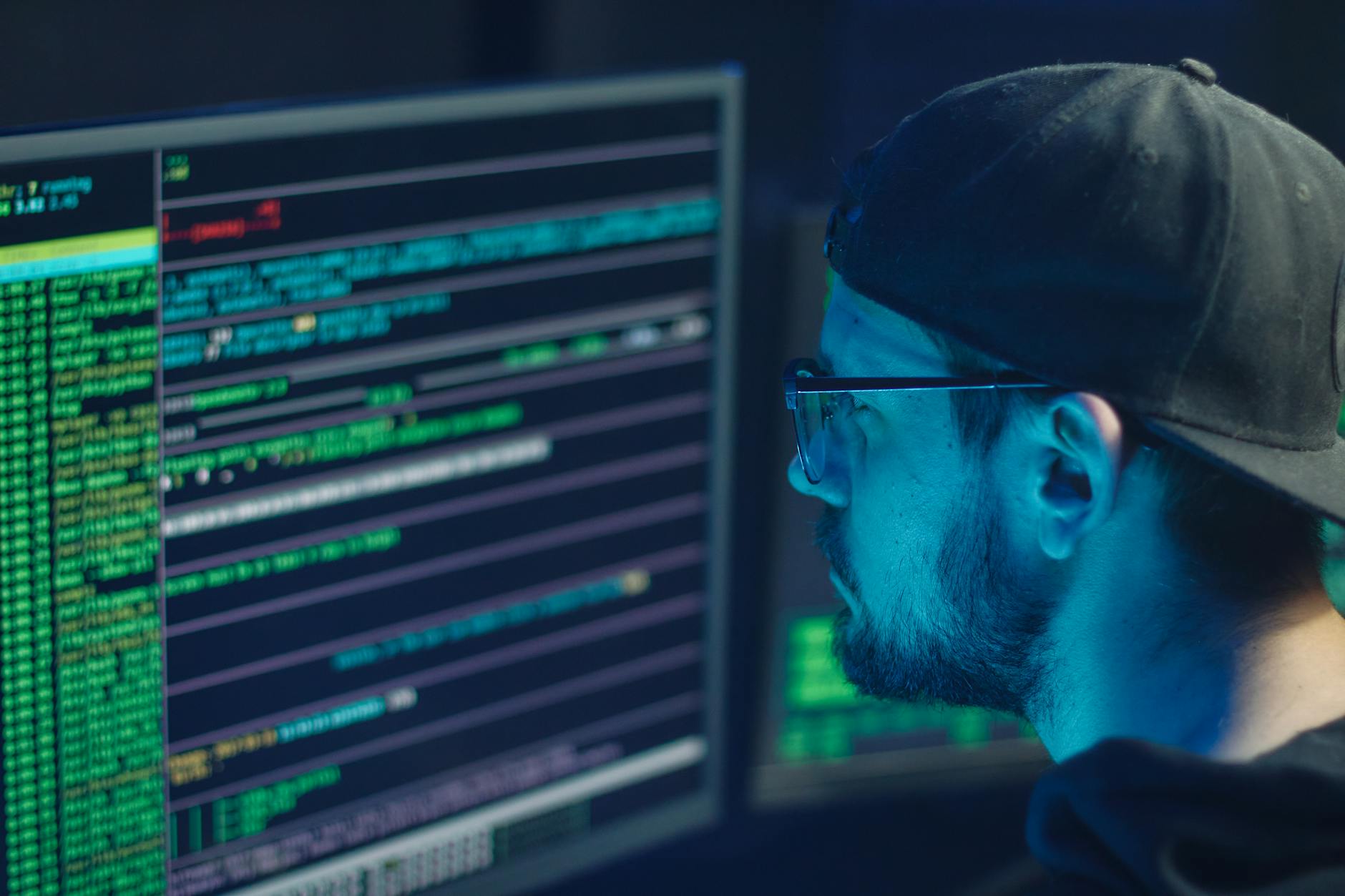 ki-generierte-emails-kritik-2026