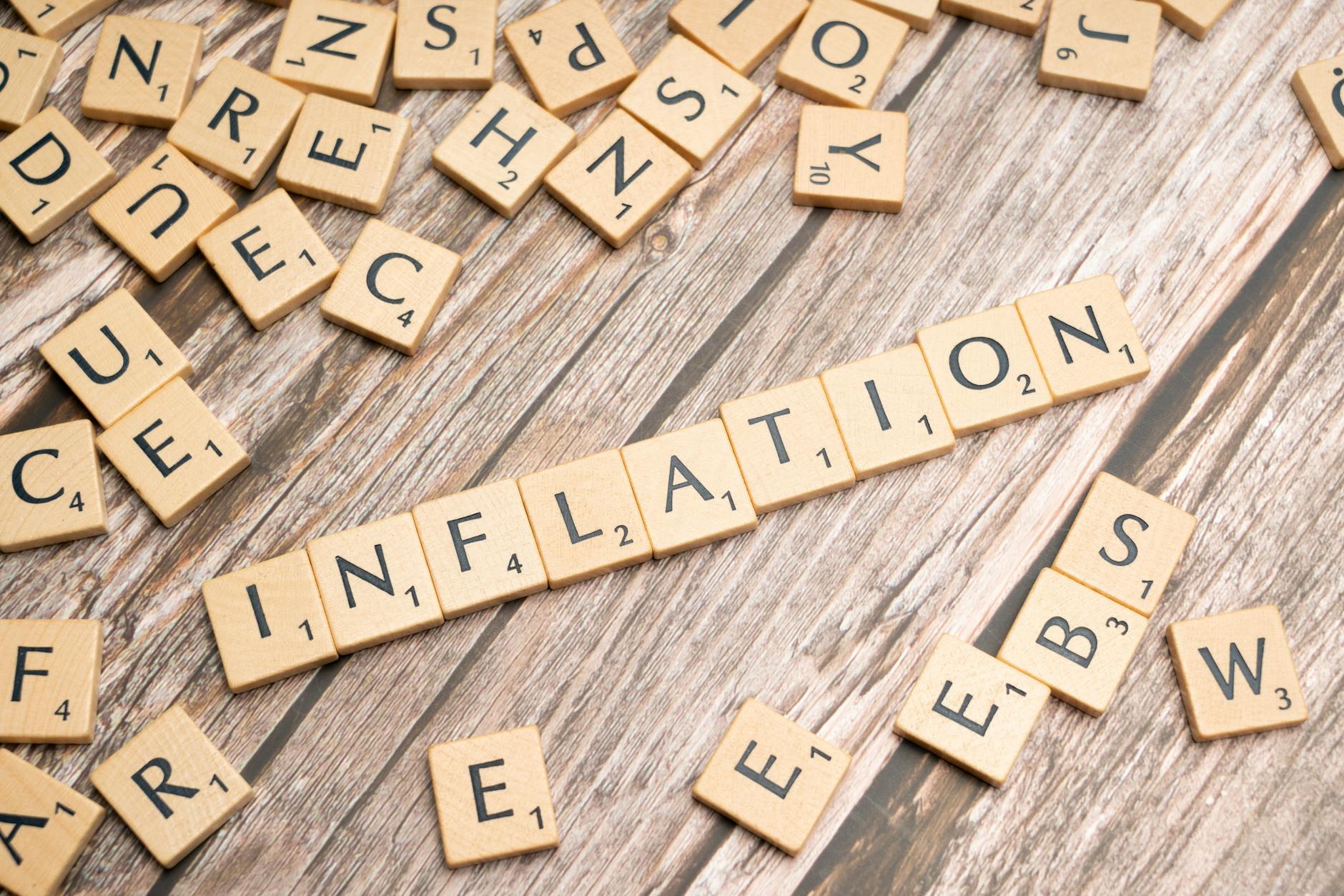 ki-generierte-hausarbeiten-erkennen-chatgpt-noten-inflation-2026