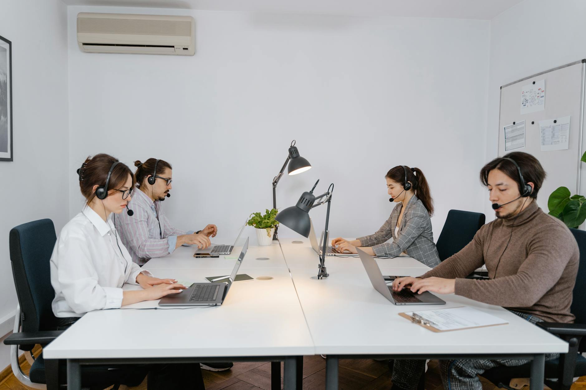 ki-produktivitaetstools-2026-ai-meeting-assistant