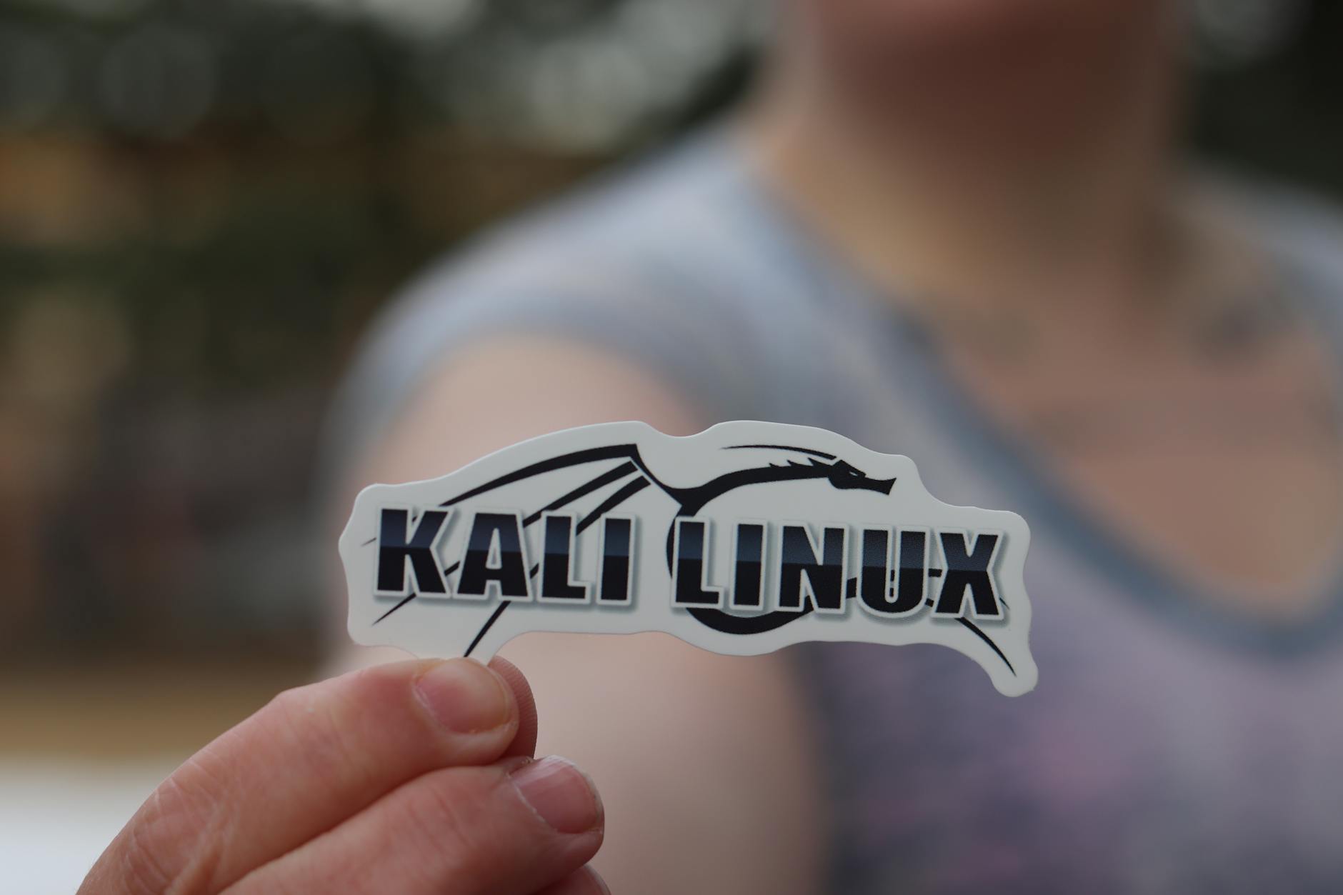 Featured image of post Linux Copy Fail Exploit 2026: So gefährlich ist die neue Kernel-Lücke für alle Major-Distros