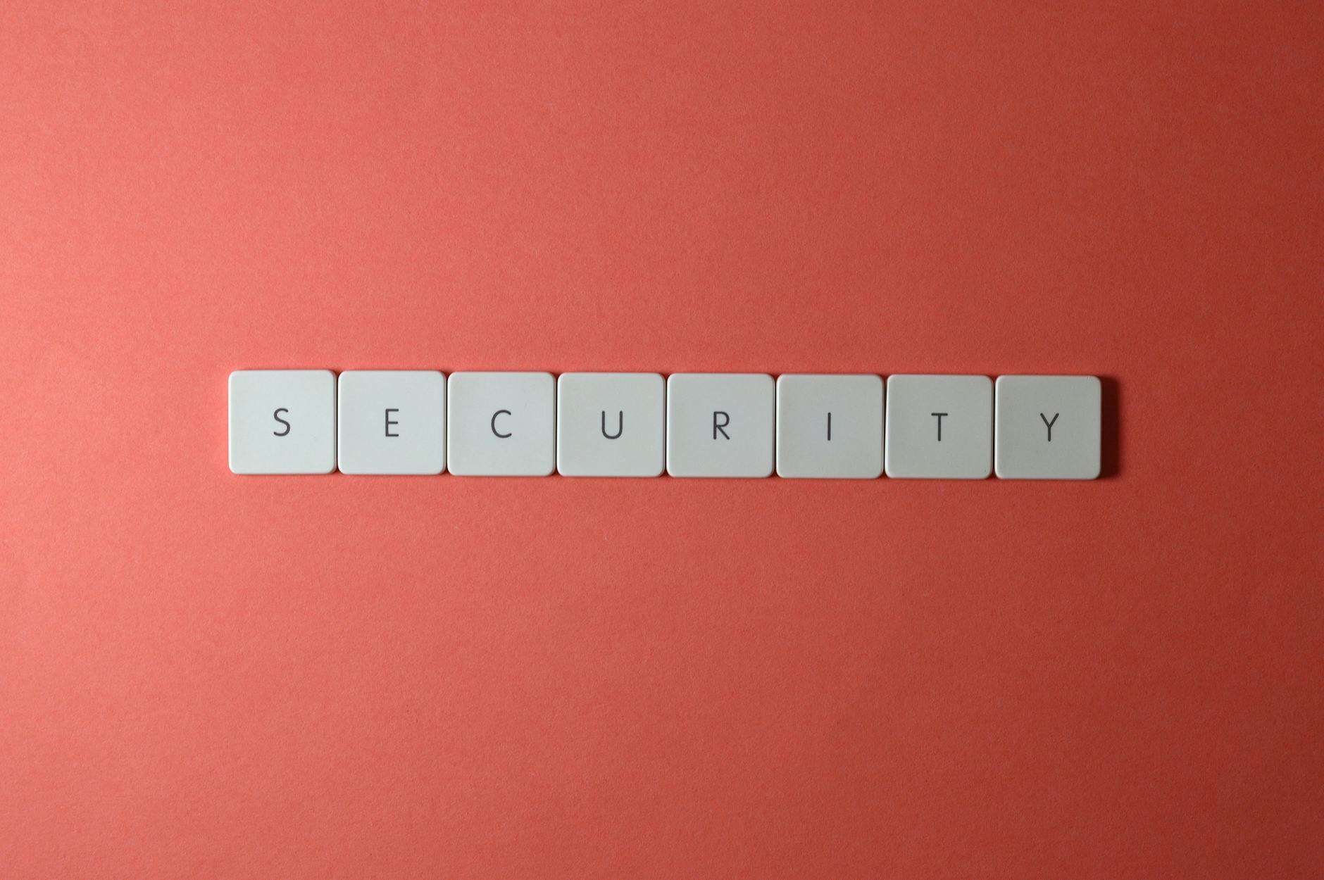 linux-copy-fail-exploit-2026-kernel-vulnerability