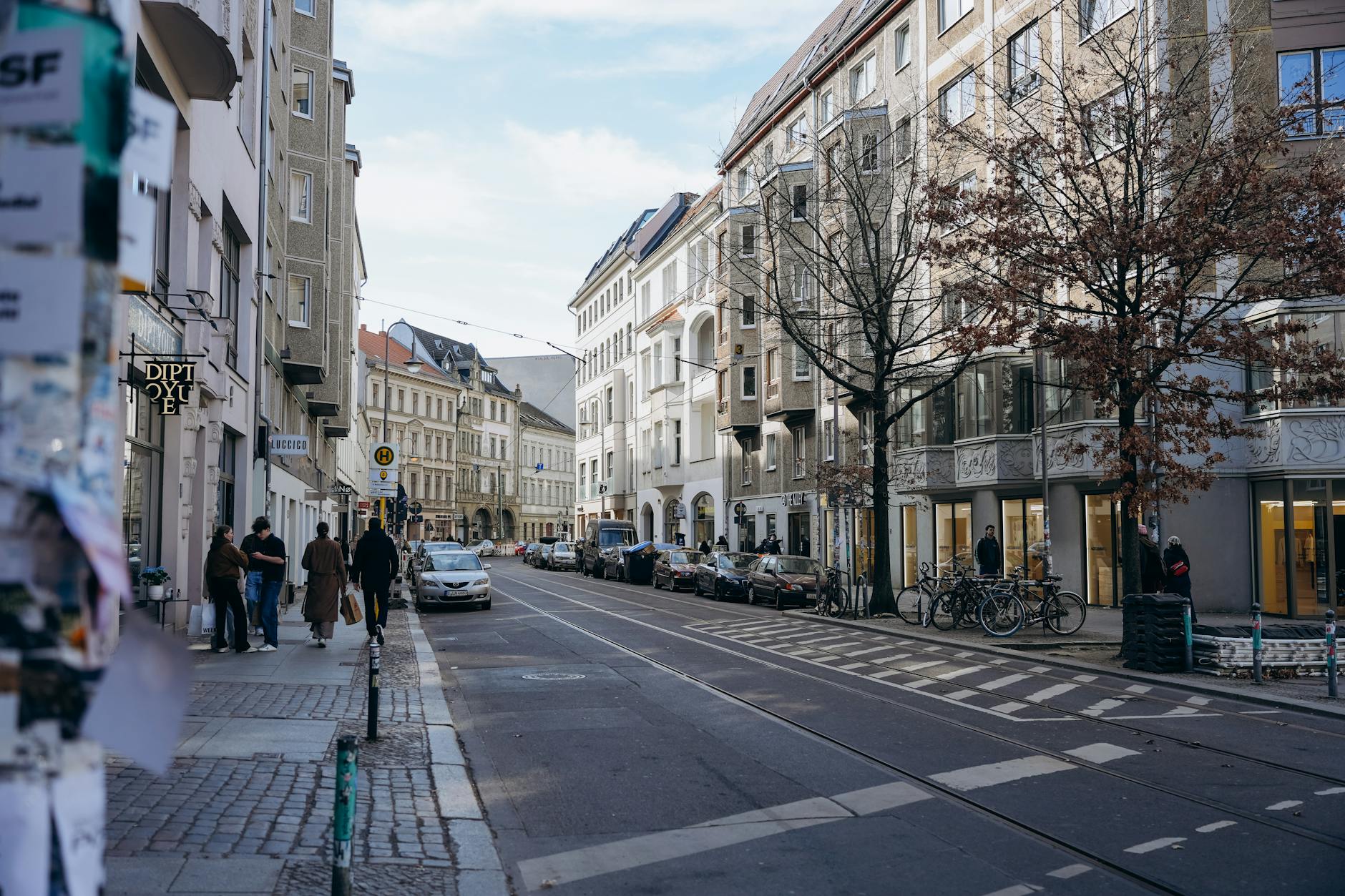 ollama-local-llm-anleitung-2026