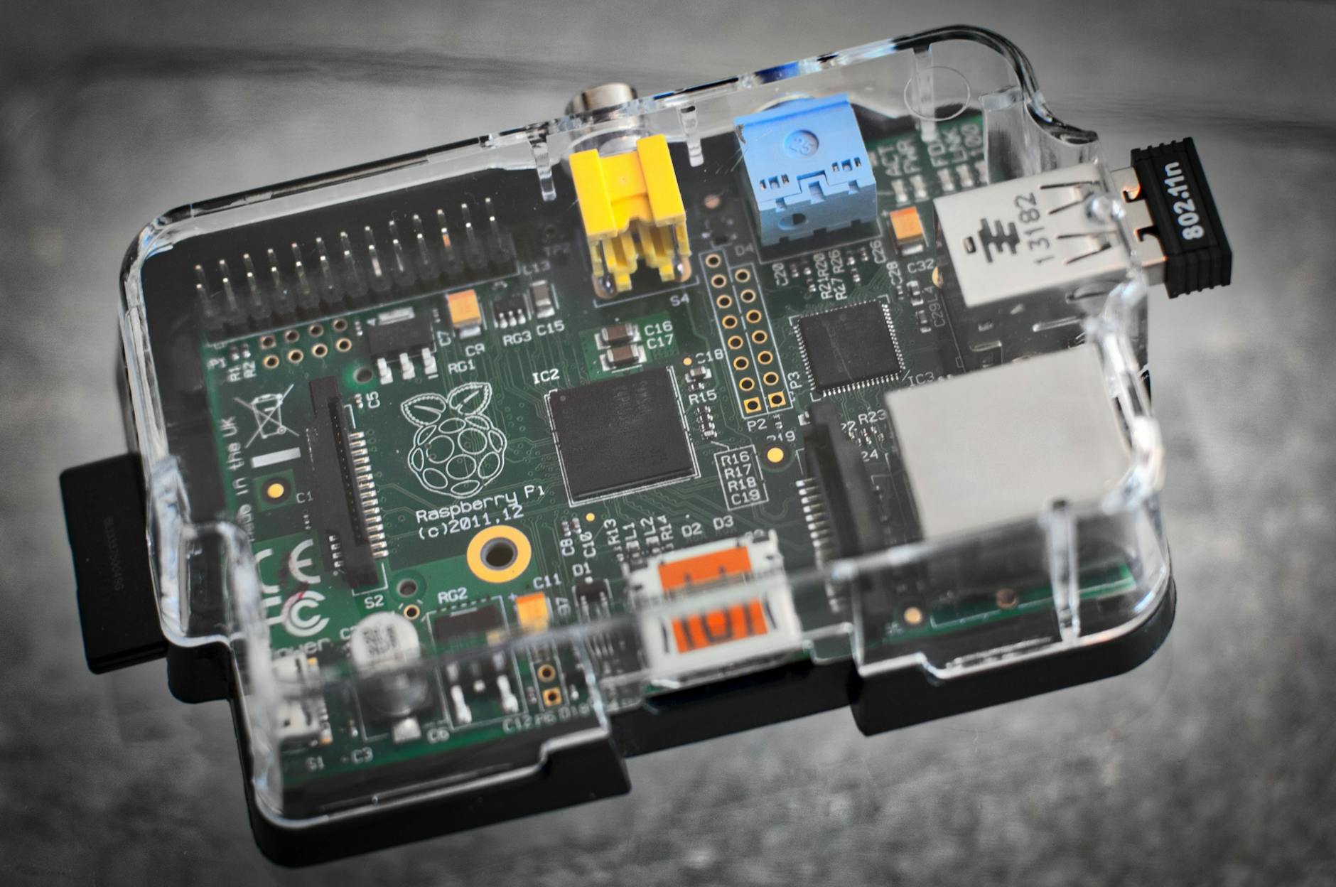 raspberry-pi-end-of-life-alternativen-2026