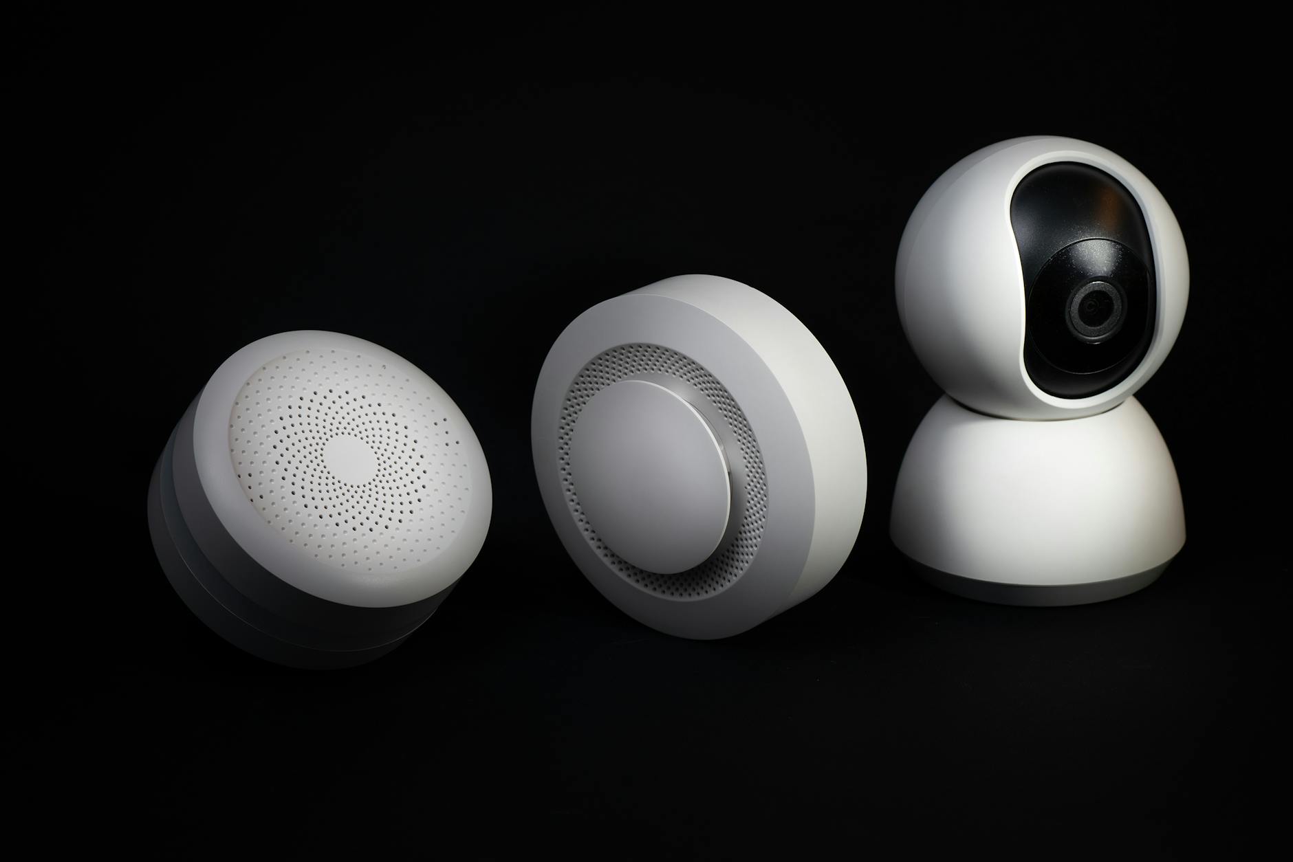 Featured image of post Smarthome ohne Wegwerf-Falle: Worauf du 2026 bei Geräten achten solltest