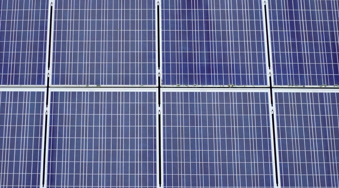 Welches Modul? Ist ein Speicher sinnvoll bei 630W Panel?