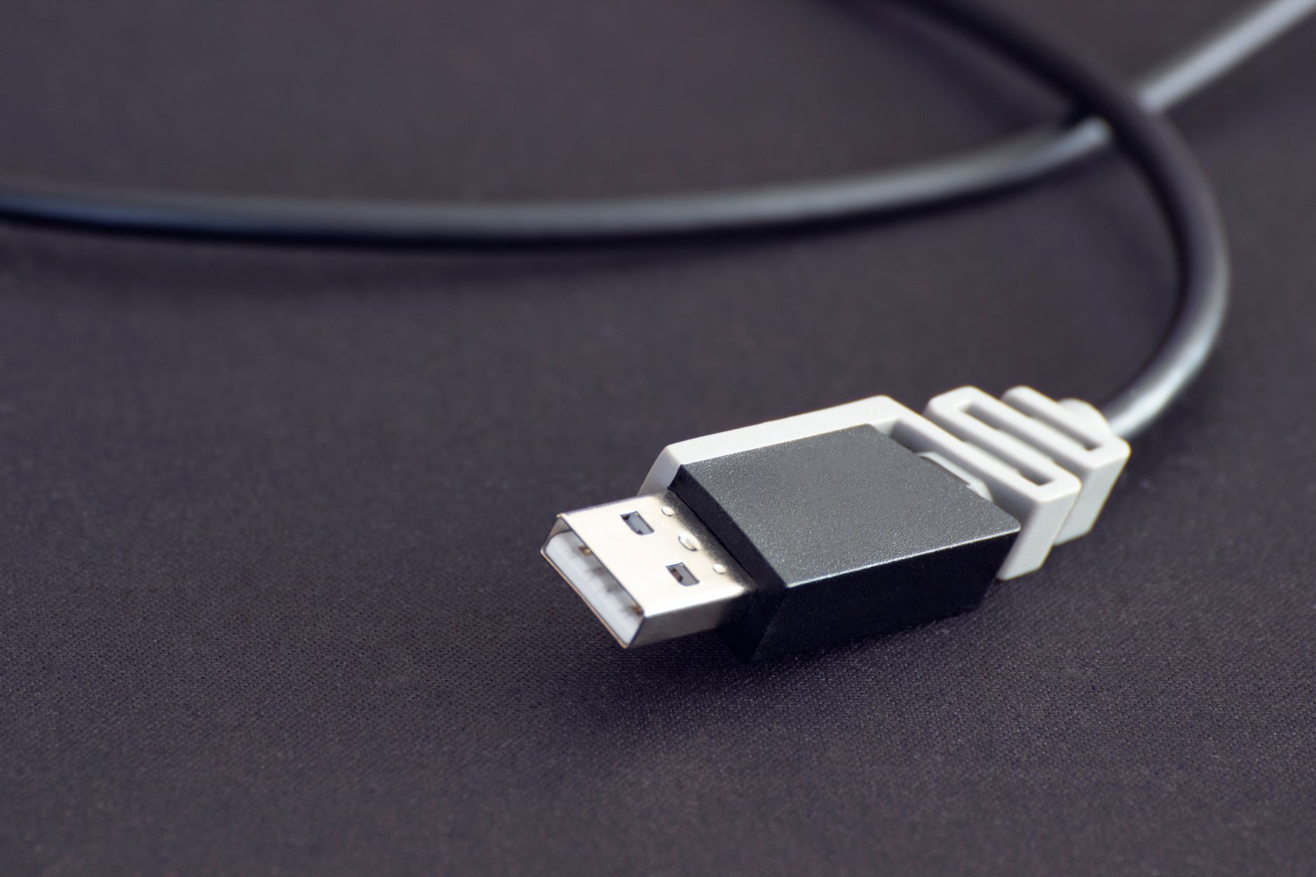 Featured image of post Armbian Imager 2.0: Über 300 Boards von 64 Herstellern flashen – mit einem Klick