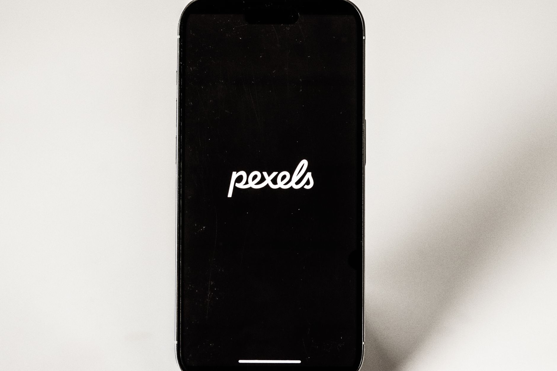 Featured image of post iPhone 15 Pro auf Fairphone 6 mit /e/OS wechseln – Erfahrungen, Fakten, Abwägung