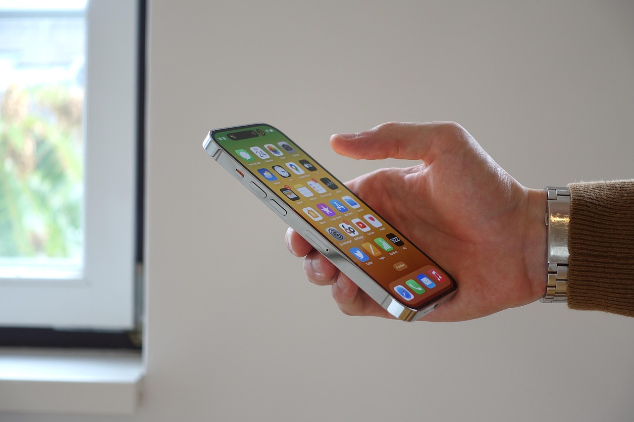 fairphone e/os datenschutz – Illustration 2